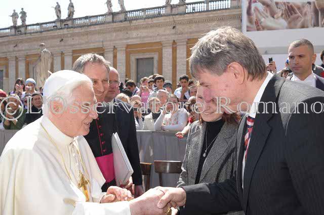 %_tempFileName21011_07042010%