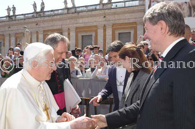%_tempFileName21013_07042010%