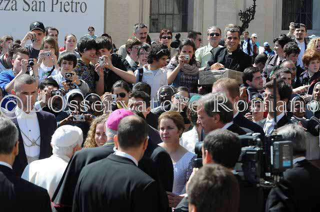 %_tempFileName21038_07042010%