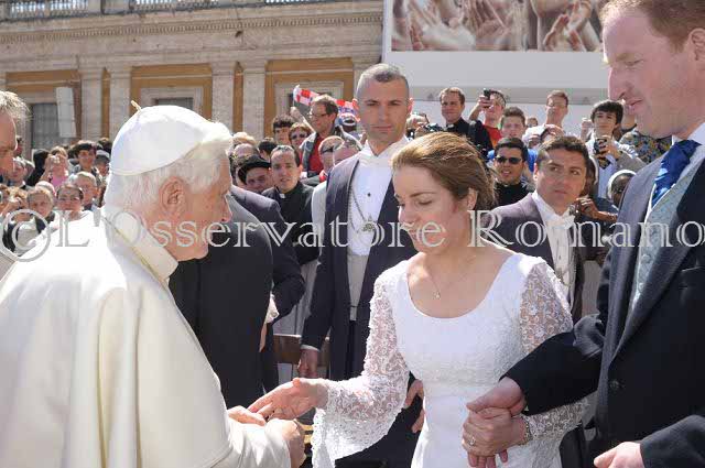 %_tempFileName21039_07042010%