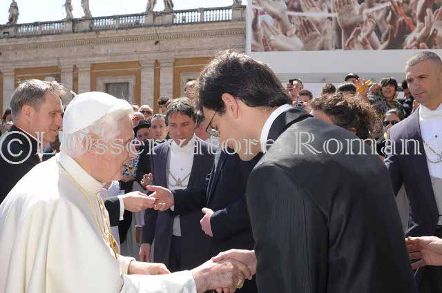 %_tempFileName21057_07042010%