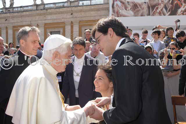 %_tempFileName21058_07042010%