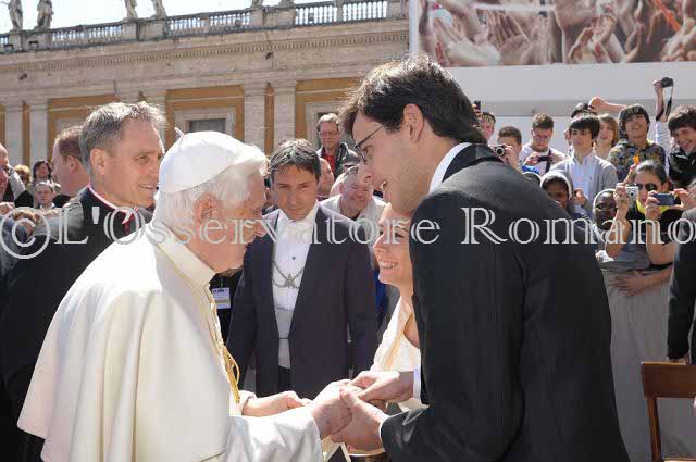 %_tempFileName21059_07042010%