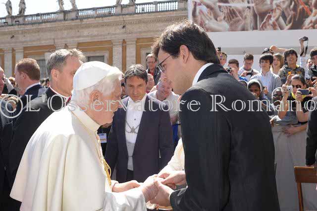 %_tempFileName21060_07042010%