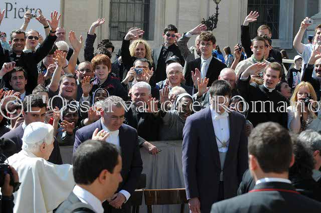 %_tempFileName21061_07042010%