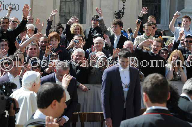 %_tempFileName21062_07042010%