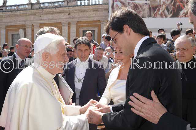 %_tempFileName21063_07042010%