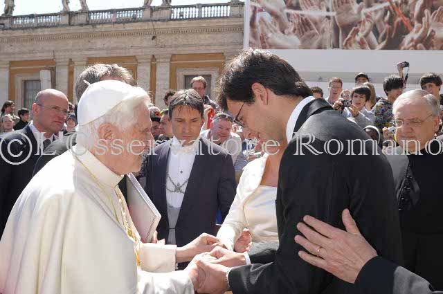%_tempFileName21064_07042010%