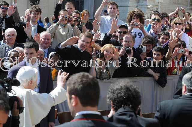 %_tempFileName21066_07042010%