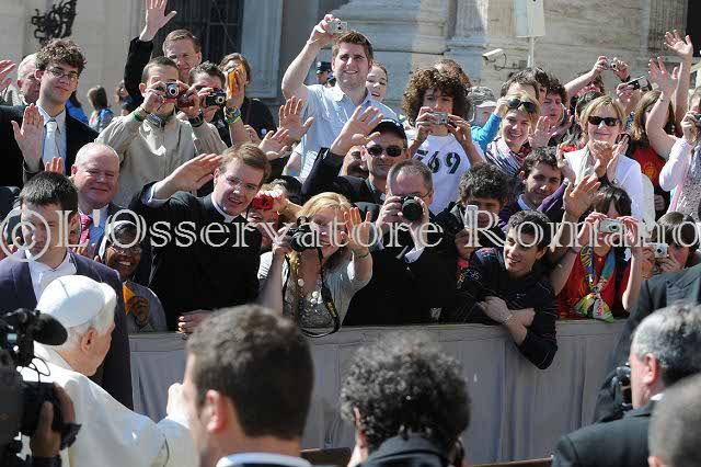 %_tempFileName21067_07042010%