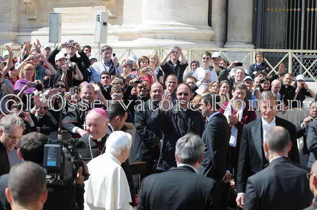 %_tempFileName21073_07042010%