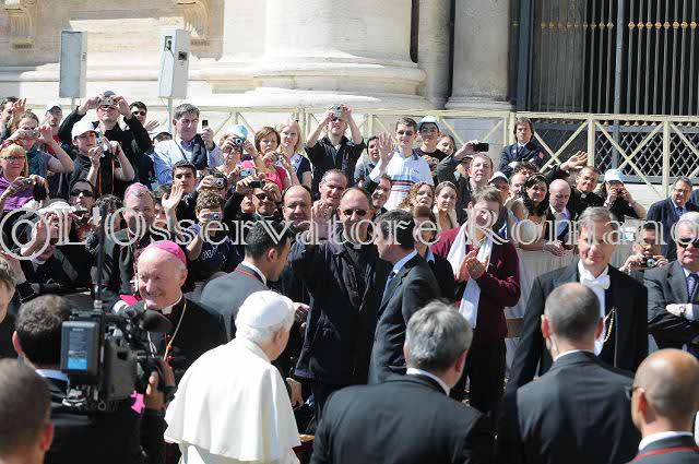%_tempFileName21074_07042010%