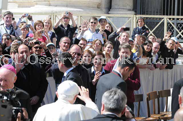 %_tempFileName21082_07042010%