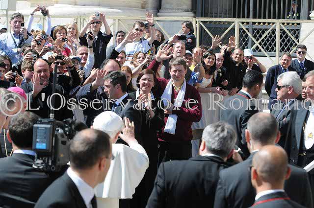 %_tempFileName21086_07042010%