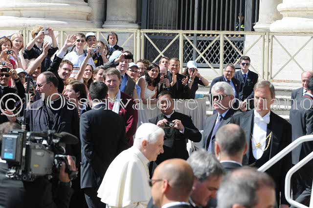 %_tempFileName21089_07042010%