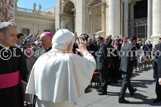 %_tempFileName21093_07042010%