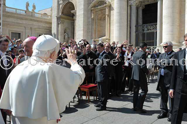 %_tempFileName21095_07042010%