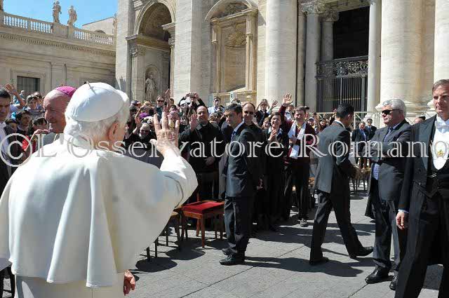 %_tempFileName21096_07042010%