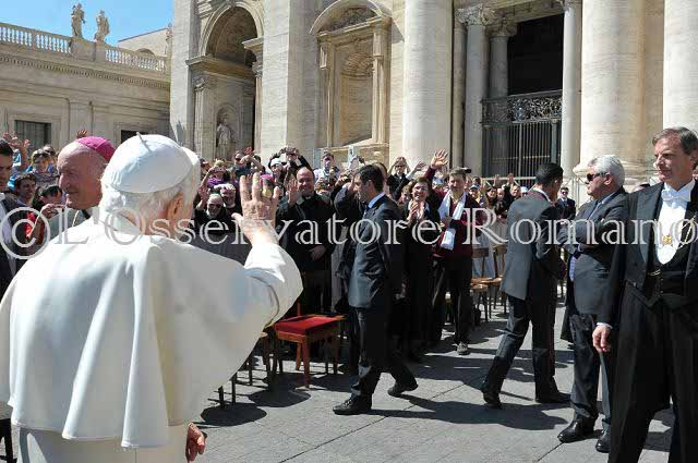%_tempFileName21097_07042010%