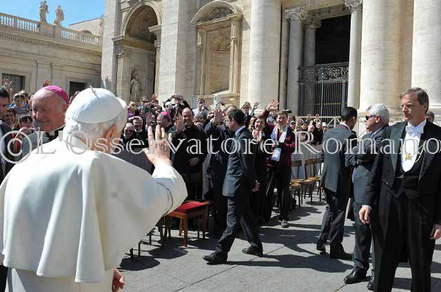 %_tempFileName21098_07042010%