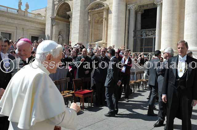 %_tempFileName21099_07042010%