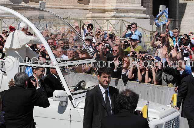 %_tempFileName21104_07042010%