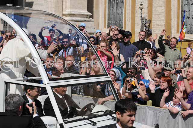 %_tempFileName21108_07042010%