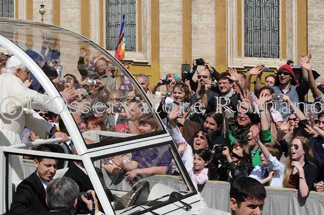 %_tempFileName21109_07042010%