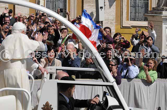 %_tempFileName21120_07042010%
