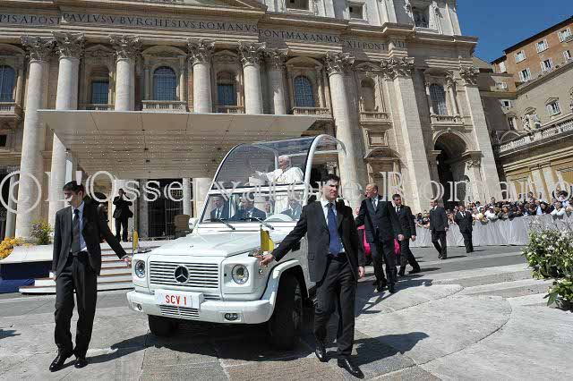 %_tempFileName21165_07042010%