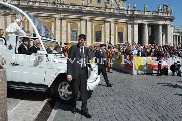 %_tempFileName21197_07042010%