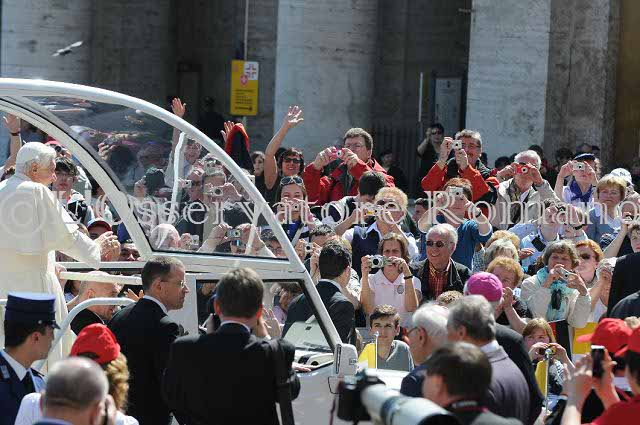%_tempFileName21198_07042010%