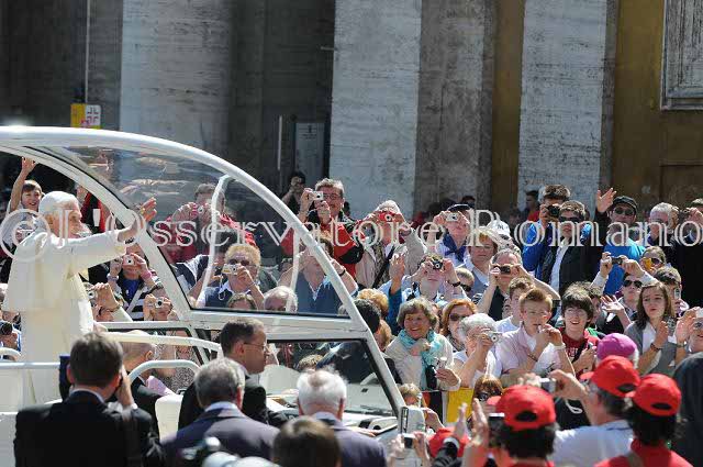 %_tempFileName21201_07042010%