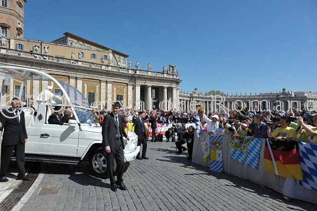 %_tempFileName21202_07042010%