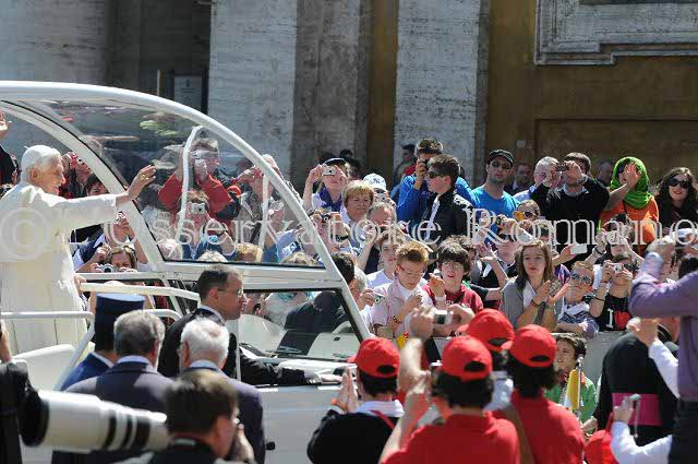 %_tempFileName21203_07042010%
