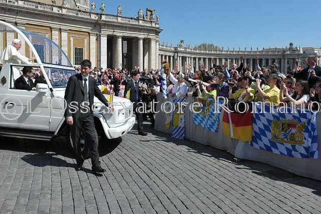 %_tempFileName21207_07042010%