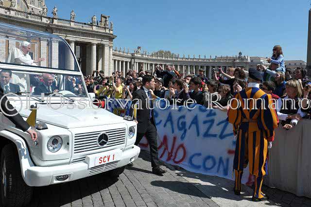 %_tempFileName21214_07042010%