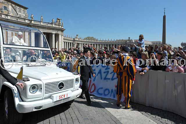 %_tempFileName21215_07042010%