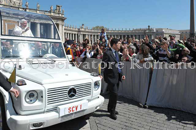 %_tempFileName21225_07042010%