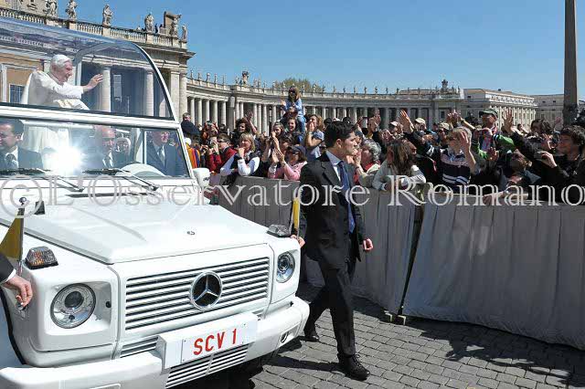 %_tempFileName21226_07042010%