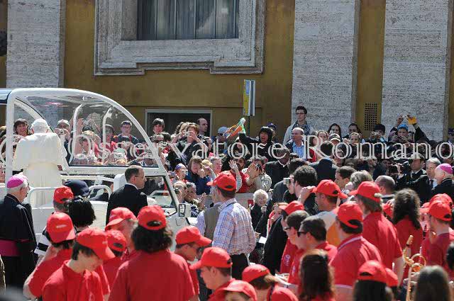 %_tempFileName21227_07042010%