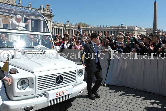 %_tempFileName21228_07042010%