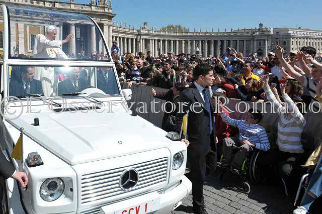 %_tempFileName21239_07042010%