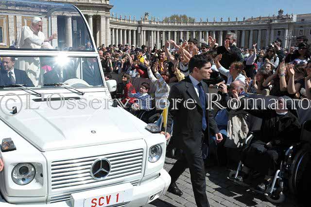 %_tempFileName21244_07042010%