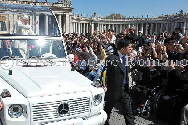 %_tempFileName21245_07042010%