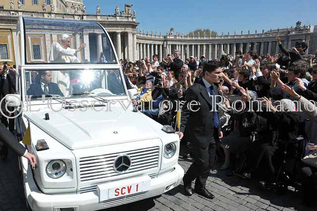 %_tempFileName21248_07042010%