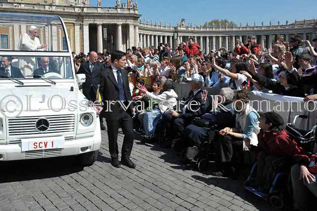 %_tempFileName21267_07042010%