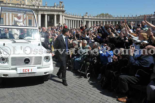 %_tempFileName21281_07042010%