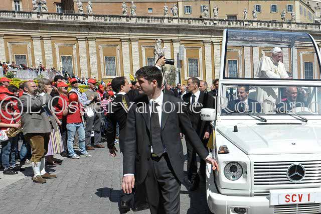 %_tempFileName21282_07042010%