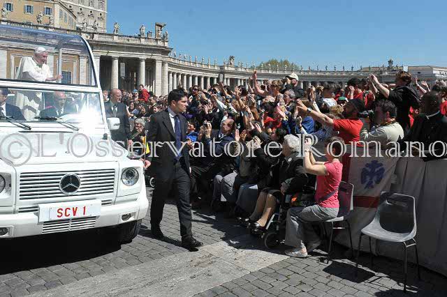%_tempFileName21285_07042010%